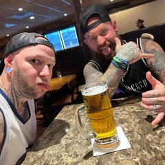 Where Do We Go From Here