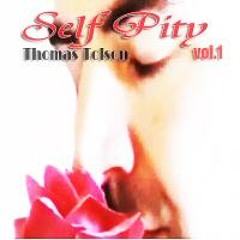 Vintage pieces of shit