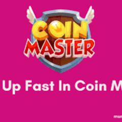 Today’s Free Spins & Coins for Coin Master (Nov 2025)