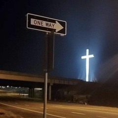 phase me☆ (prod. straeus)