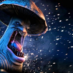 1 hora De Musica Eletrônica mais tocadas de 2020