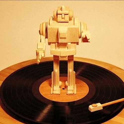 Tekno tales for raverz and childrens vol. 1 / SPK vinyl set - DANGER SOUND COLLECTIVE