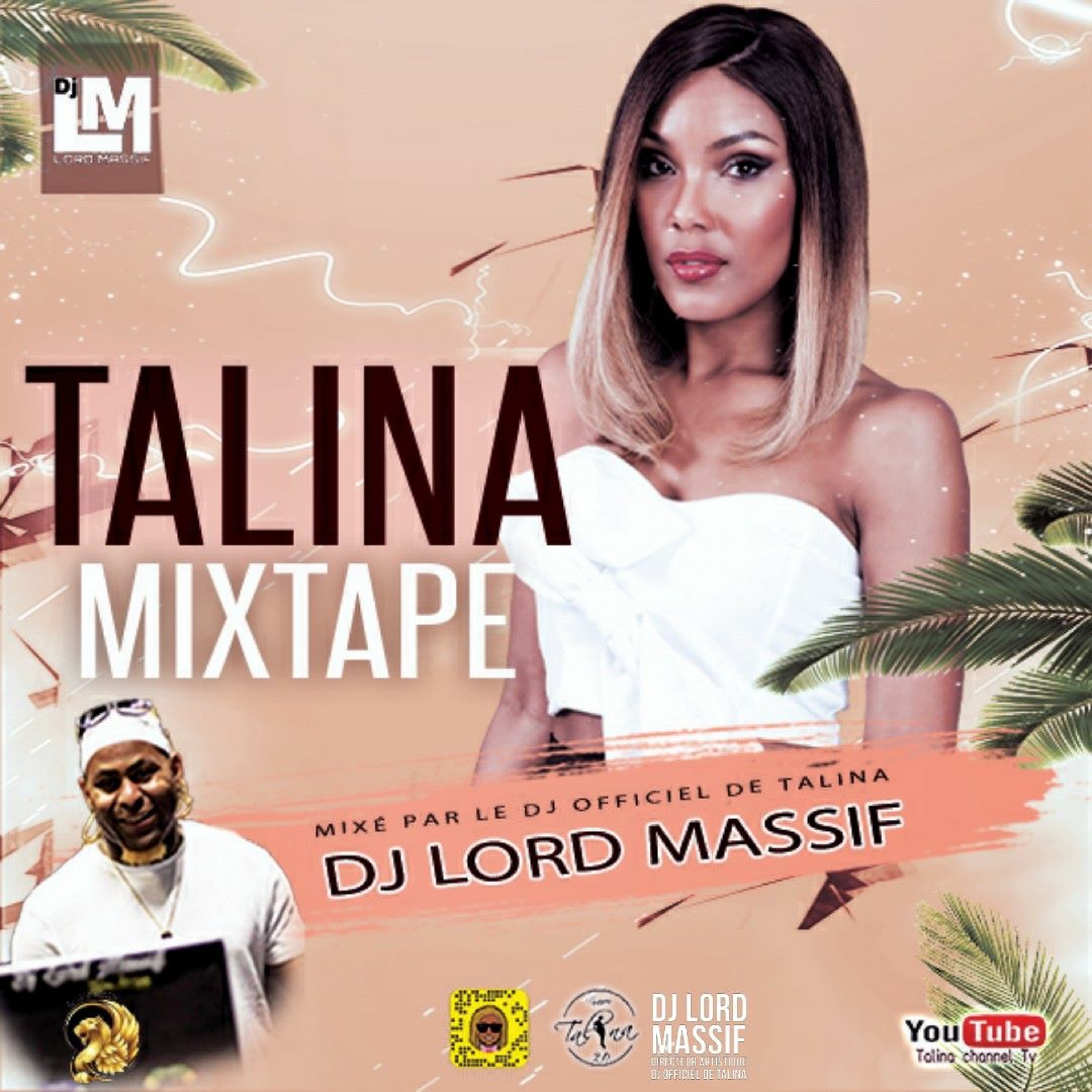 djLordmassif(bis)