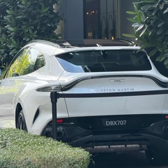 Nhạc gõ tối👹🔔👻