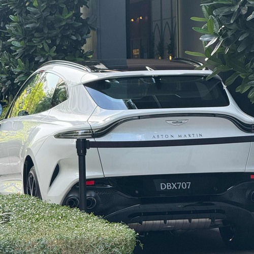 Nhạc gõ tối👹🔔👻