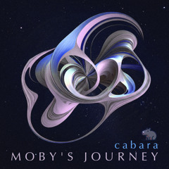 Moby's Journey