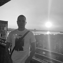 Rebus - Папе