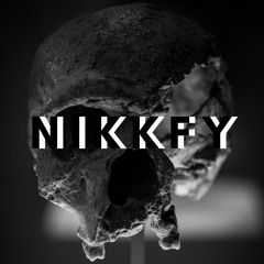 NIKKFY