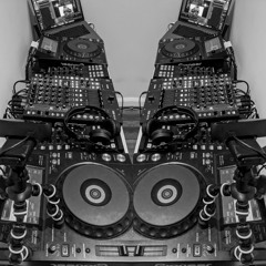 30 August 2020 [Lockdown Lush]