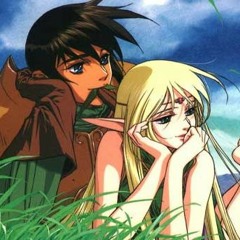 [Emeraude] Fantasia of the Wind (Singing March)