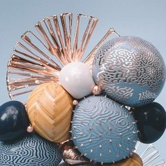 f2pwn - Creative Meltdown