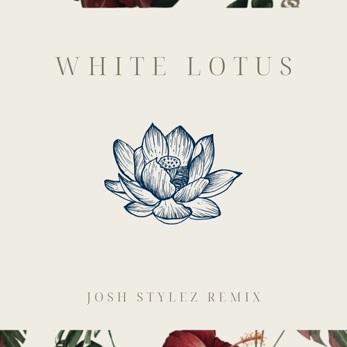 HBO The White Lotus (Josh Stylez Remix)