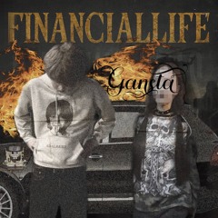 KAXANТИП 2К28 +FUCKWAY