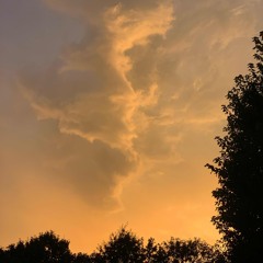 The World Keeps Spinning