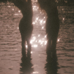 w/ y91k - lakes