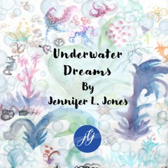 Underwater Dreams