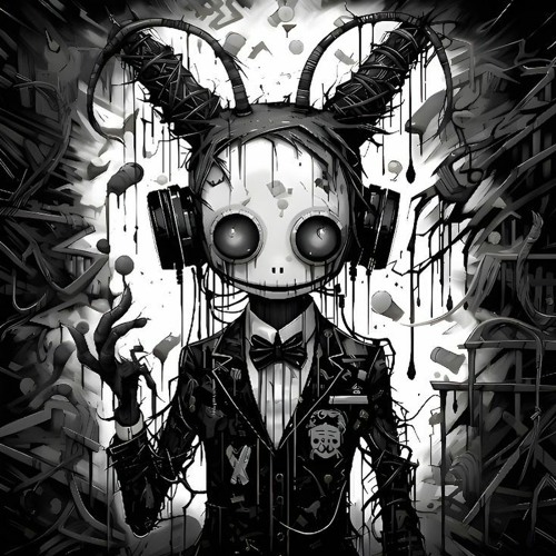 Total Overdose - Euphoria (Original Mix)