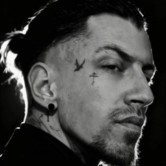 Eyes of the Ranger (Psy Country Edit II)