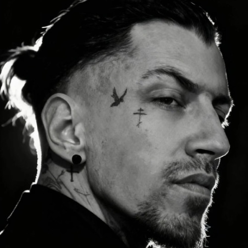 Eyes of the Ranger (Psy Country Edit II)