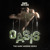 Artwork for Oasis (The Dark Horror Remix)