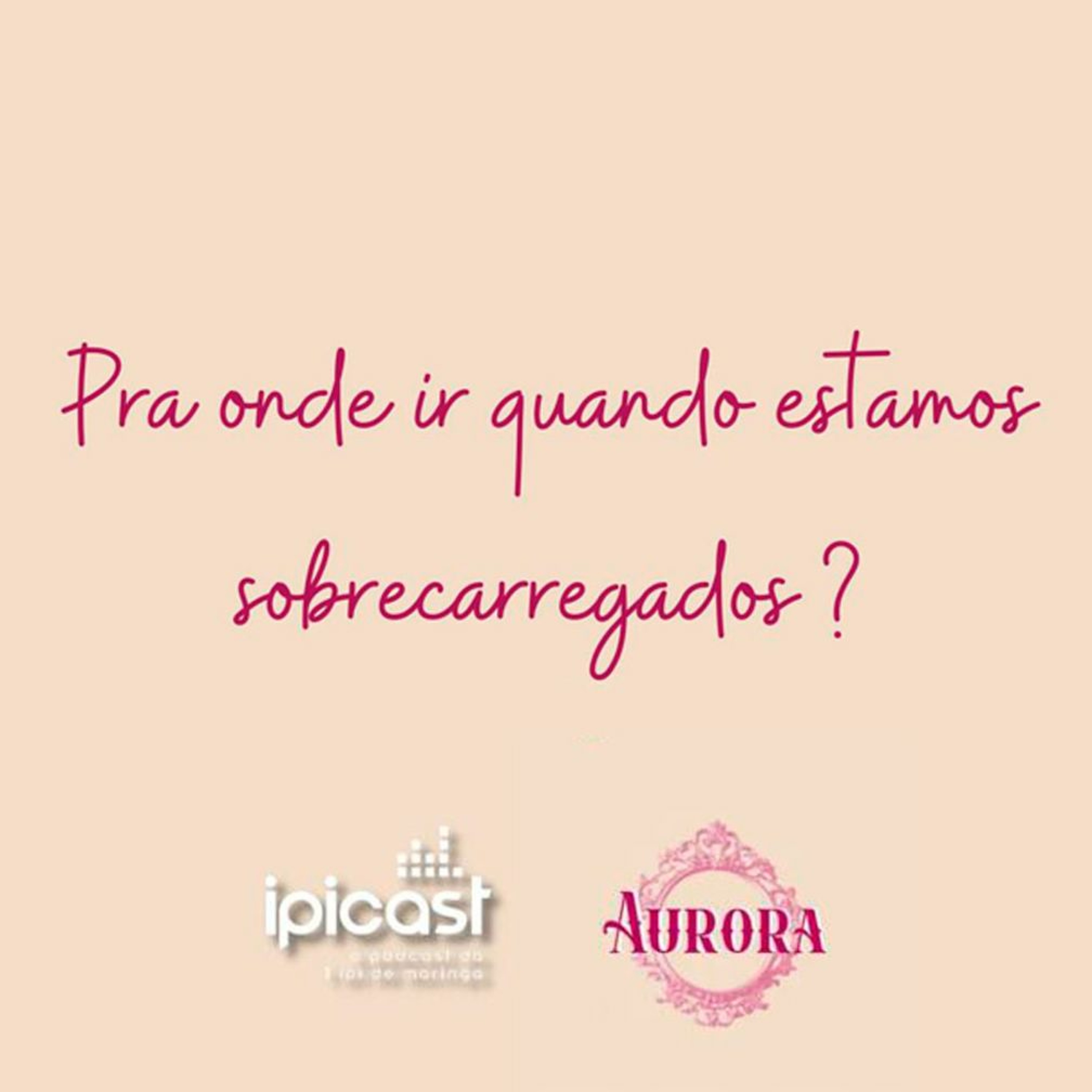 IPIcast