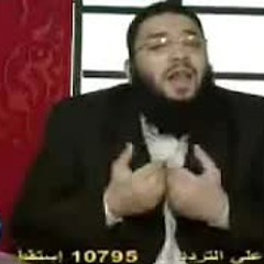 هتقوله إيه ؟! .. الحلقة ( 11 ) .. #الطريق_للجنة .. د . حازم شومان