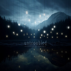 Untroubled