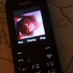 ⸜(｡˃ ᵕ ˂ )⸝♡ Nokia ringtone - Destiny (slightly touched)