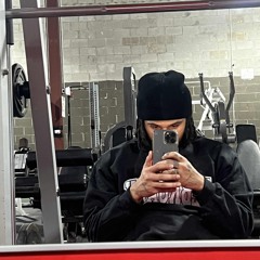 stand up and gym