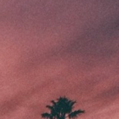 grow