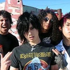 ngas will ded leave u n say YOU r the problem LMFAO [+ vnmpire]