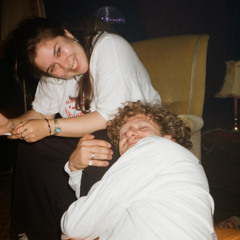 dotBass23 - Beatbetrieb - DUFTASCH