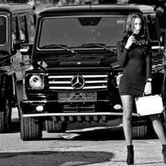 Мафик - За кашу манную