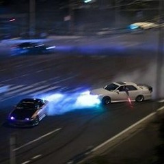 DnB Mix - Tokyo Drift - Teriyaki Boyz (Bish Bootleg) X Selekta VIP - Nautika