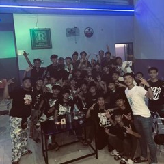 PJ PRIDE²¹💃🏻🚀  SPESIAL REQUEST PJ PRIDE (Ayoss) FROM TIDAK TERDEKTEKSI
