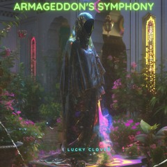 Armageddon's Symphony