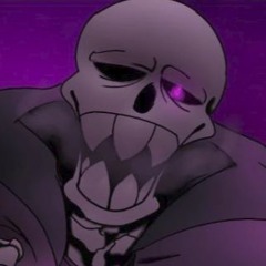 [Swapfell] Dissension (REMASTERED COVER) - By Plawerian