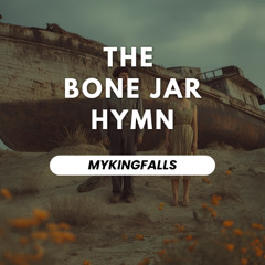 The Bone Jar Hymn