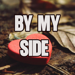 By My Side