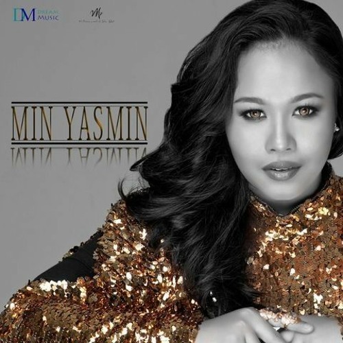 Stream MIN YASMIN - Pakamatay (Official MTV Lyric) Produced By Julfekar ...