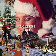 loafers.hiphop [014]