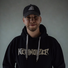 Dj Contest by Ketanoizer - Next Gen