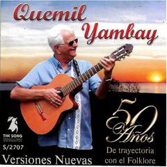 Alfonso Loma