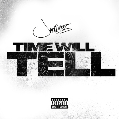 Time Will Tell