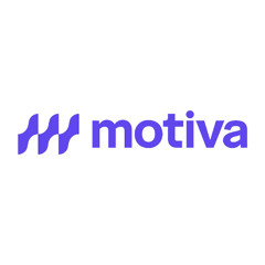 CCR RODOVIAS_MOTIVA_NOVA DUTRA