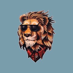 Piano Type Beat (Kehlani, Summer Walker Type Beat) - "Safari" - R&B Instrumentals