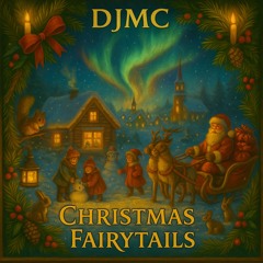 Christmas Fairytails