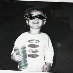 i don't really care for my own reflection... (prod. EkSky)