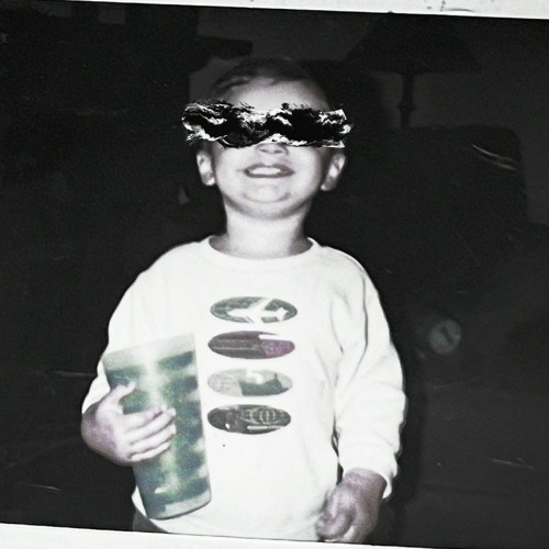i don't really care for my own reflection... (prod. EkSky)
