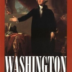 Access KINDLE PDF EBOOK EPUB Washington: The Indispensable Man by  James Thomas Flexner 📦